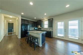 Building Photo - 141 Citori Path