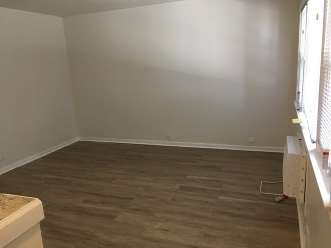 Foto del edificio - 4313 S Harlem Ave