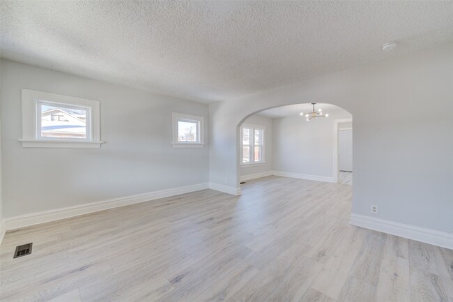 Building Photo - 8373 Elmore Ave