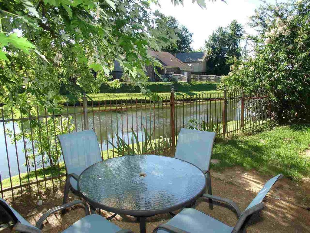 Foto principal - 1605 Beaver Trail Dr