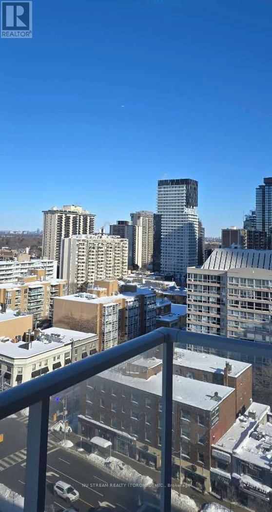 Building Photo - 33 Helendale Ave