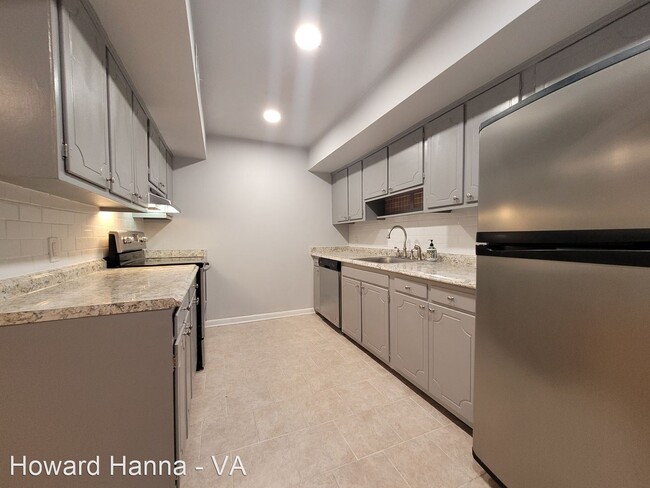 Foto del edificio - 3 br, 1.5 bath House - 5612 Banbury Court