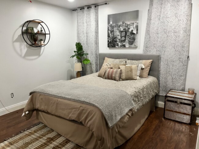 Foto del edificio - 4014 Southview Rd