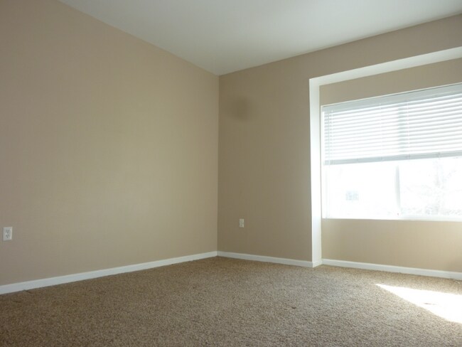 Foto del edificio - 4545 Wheaton Dr