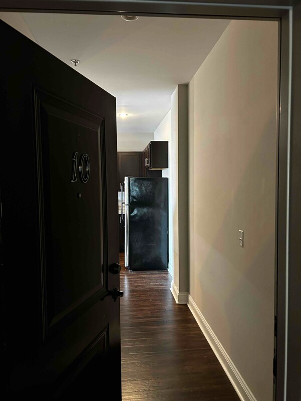 Foto principal - 970 Ridge Ave