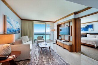 Building Photo - 6801 Collins Ave