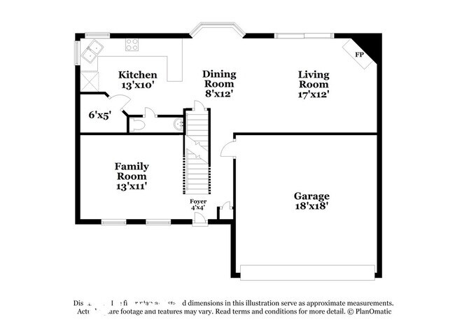 Building Photo - 2968 Old Warson Dr