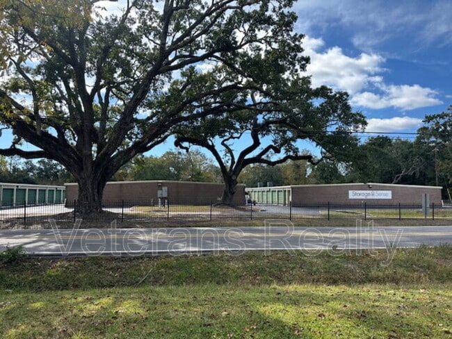 Photo - 19136 Pineville Rd House