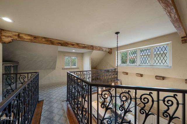 Foto del edificio - 790 Huntington Cir