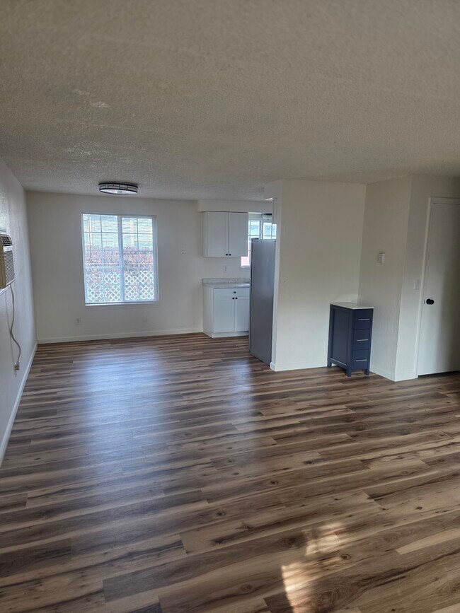 Foto del edificio - 536 Hamilton St