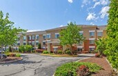 Foto principal - Furnished Studio-Boston - Burlington