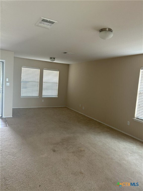Building Photo - 9013 Bellgrove Ct