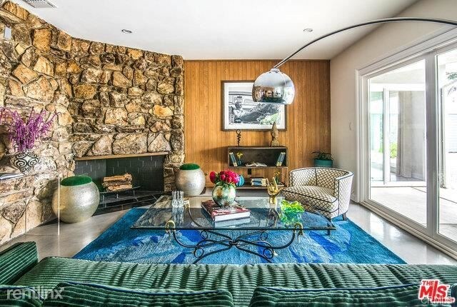 Building Photo - 3 br, 2 bath House - 907 Alegre Pl