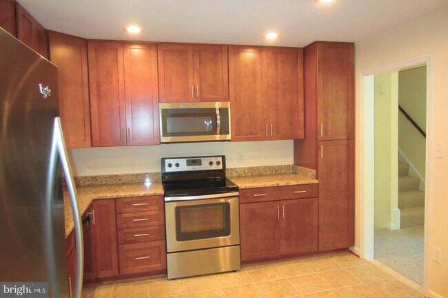 Foto del edificio - 4898 Wheatstone Dr