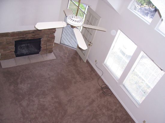 Foto del edificio - 5956 Westgate Dr