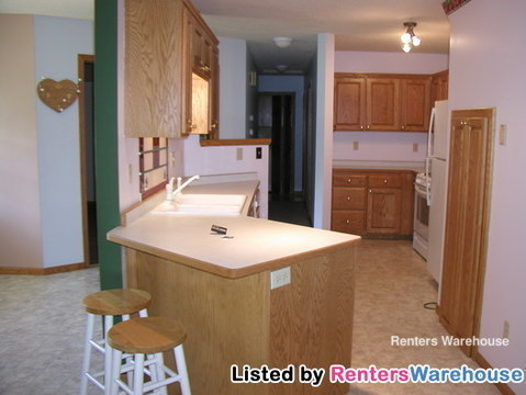Foto del edificio - 12102 Lake Ln
