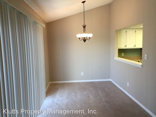 Building Photo - 9449 S Vicksburg Park Ct