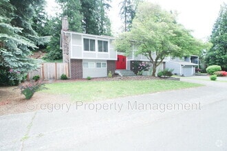 Building Photo - 14720 106th Ave NE