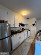 Building Photo - 200 Nassau St