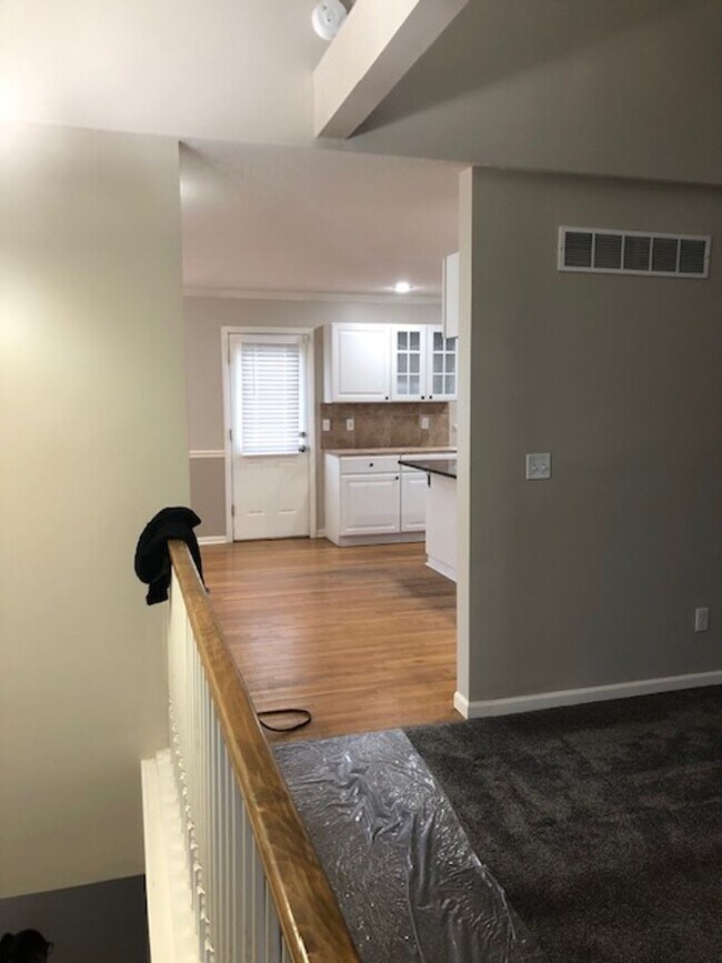 Foto del edificio - 628 SE Greenridge Ct