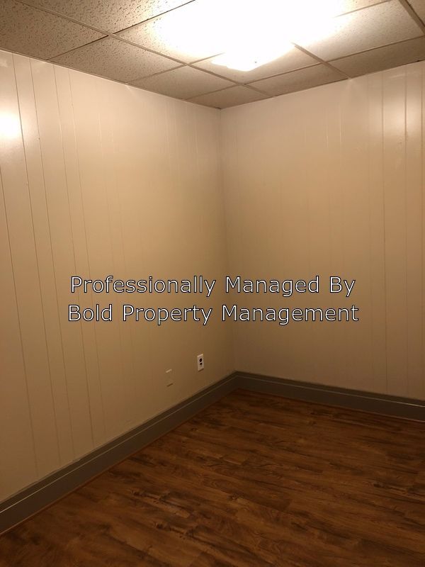 Foto del edificio - Open Concept Efficiency