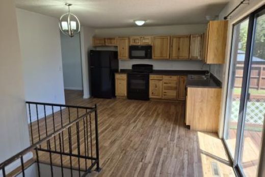 Foto del edificio - 1229 Hawthorne Ln