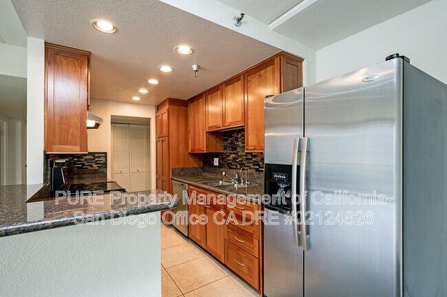 Foto del edificio - 1333 Eighth Ave