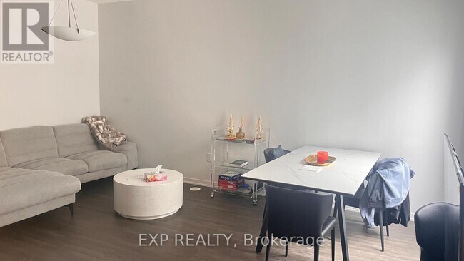 Building Photo - 235 Birmingham St