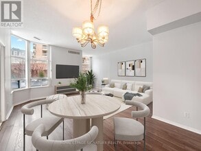 Building Photo - 5 Emerald Ln