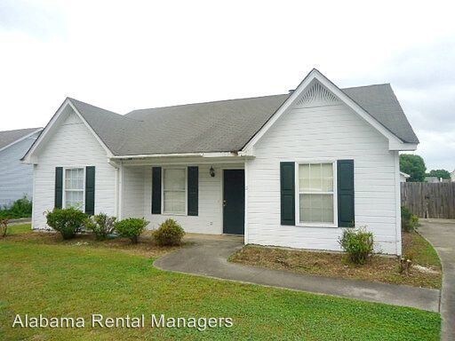 Building Photo - 4 br, 2 bath House - 128 Douglas Drive