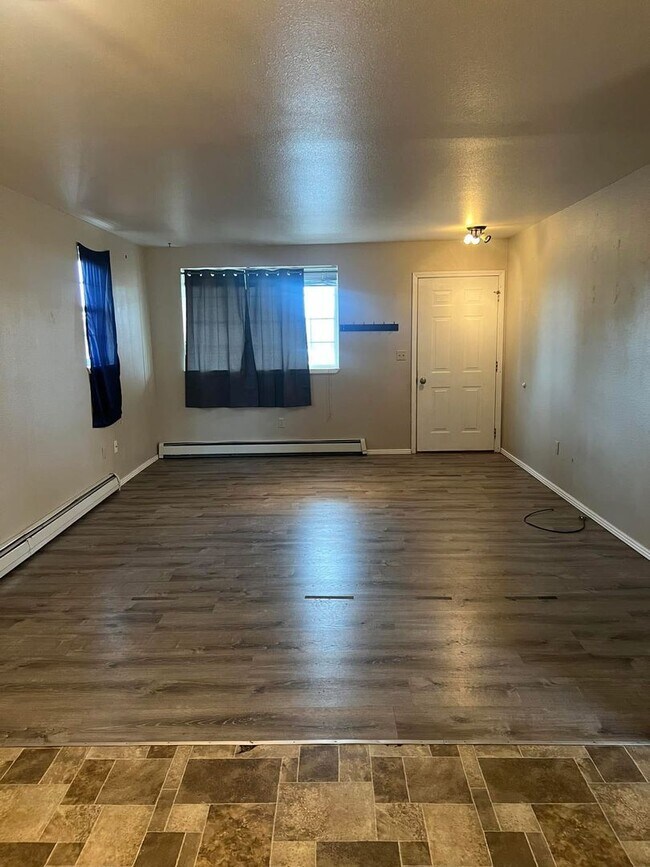 Foto del edificio - Valley Home