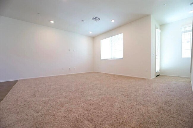 Building Photo - 7459 Palazzo Pl