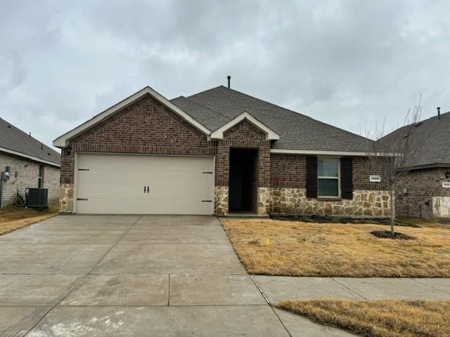 Foto principal - 1002 Cottontail Dr