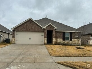 Building Photo - 1002 Cottontail Dr