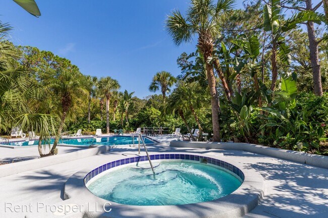 Building Photo - 2 br, 1.5 bath House - 3725 S Lake Orlando...