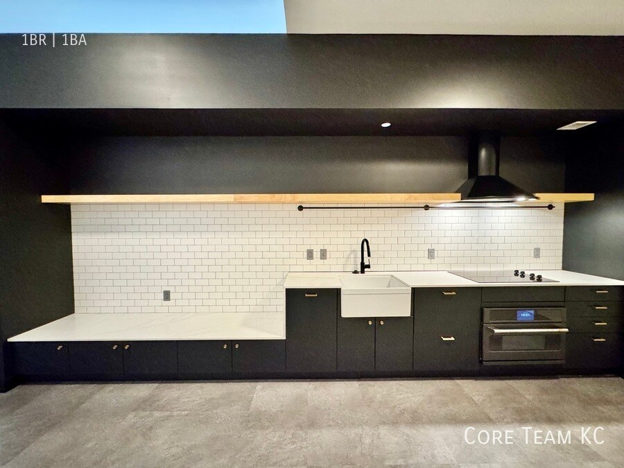 Foto principal - 315 E 39th St