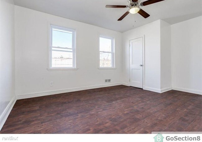 Building Photo - 4108 Ardley Ave