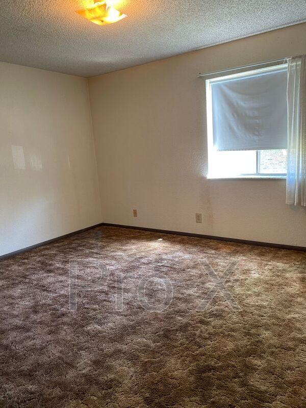 Building Photo - 1451 Pineville Rd