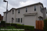 Primary Photo - 3 br, 2.5 bath House - 503 Luella Lane