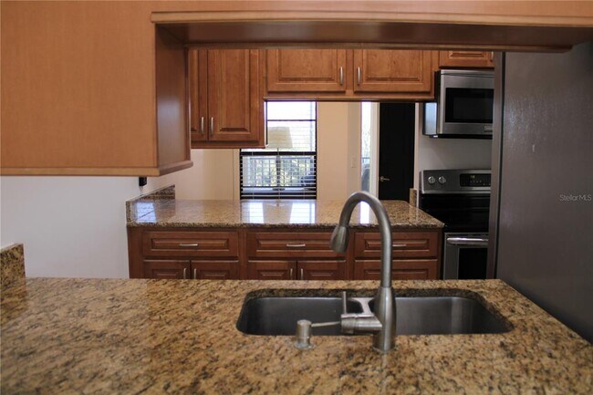 Foto del edificio - 4204 126th St W