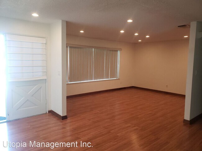 Foto del edificio - 3 br, 2 bath House - 790 Hillsdale Dr.