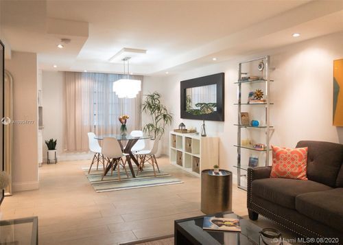 Foto del edificio - 1732 Meridian Ave
