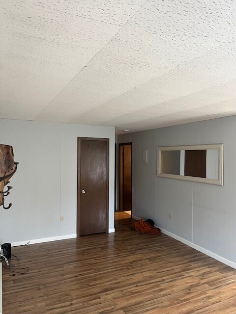 Building Photo - 326 Vine St