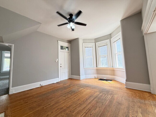 Foto del edificio - 942 Columbia St
