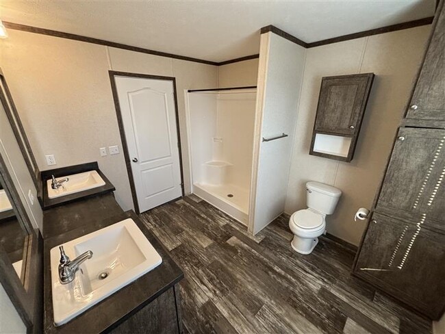 Building Photo - 73 Eisenhower St