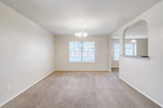 Building Photo - Spacious Two-Story Home with Modern Comforts