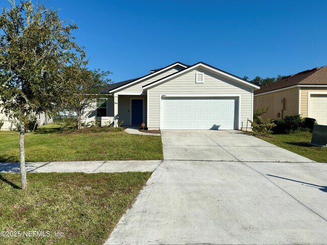 Foto del edificio - 3079 Greywood Ln