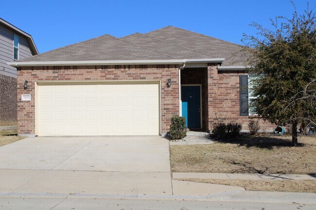 Building Photo - Large Home For Lease in West Fork Ranch HOA!