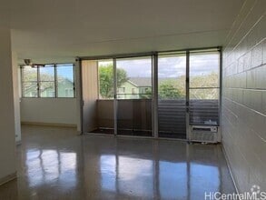 Building Photo - 94-347-347 Hokuahiahi St