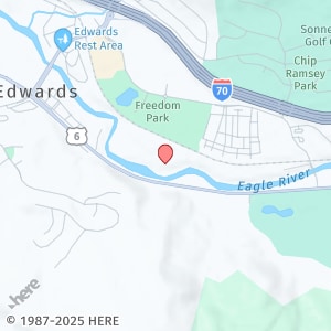 Foto principal - 34999 U.S. 6-M101